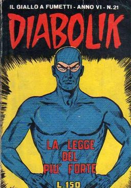 #31 October 1964 [523]